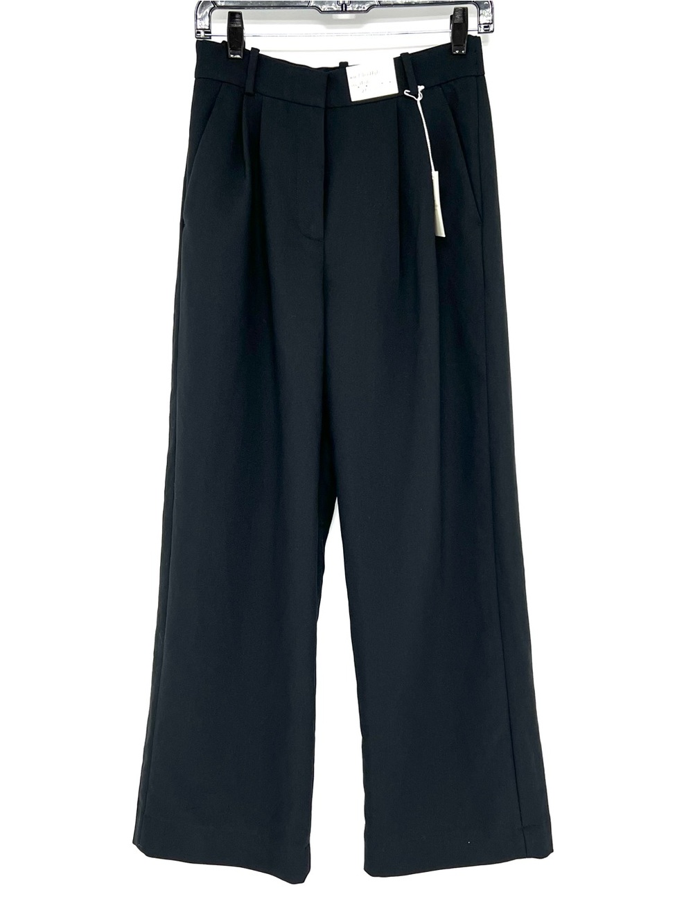 Abercrombie & fitch Sloan trouser pants 27 short